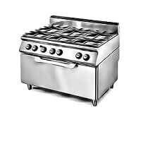 COMMERCIAL-COOKING-EQUIPMENT