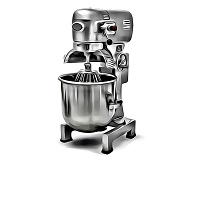 Commercial-Preparation-Equipment