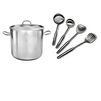 Kitchen Appliances