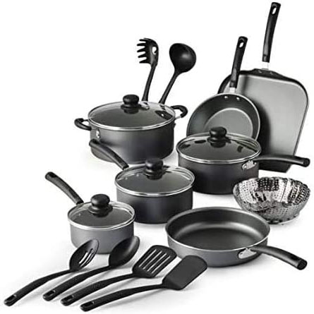 Kitchenware