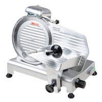 Meat Processing Equipment