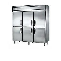 REFRIGERATION