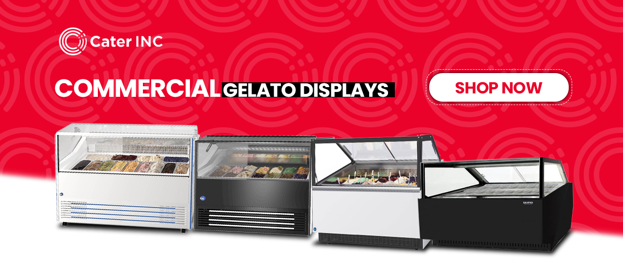 Ice-Cream-Gelato-Displays